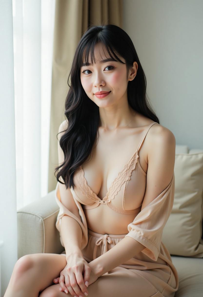 剧照6