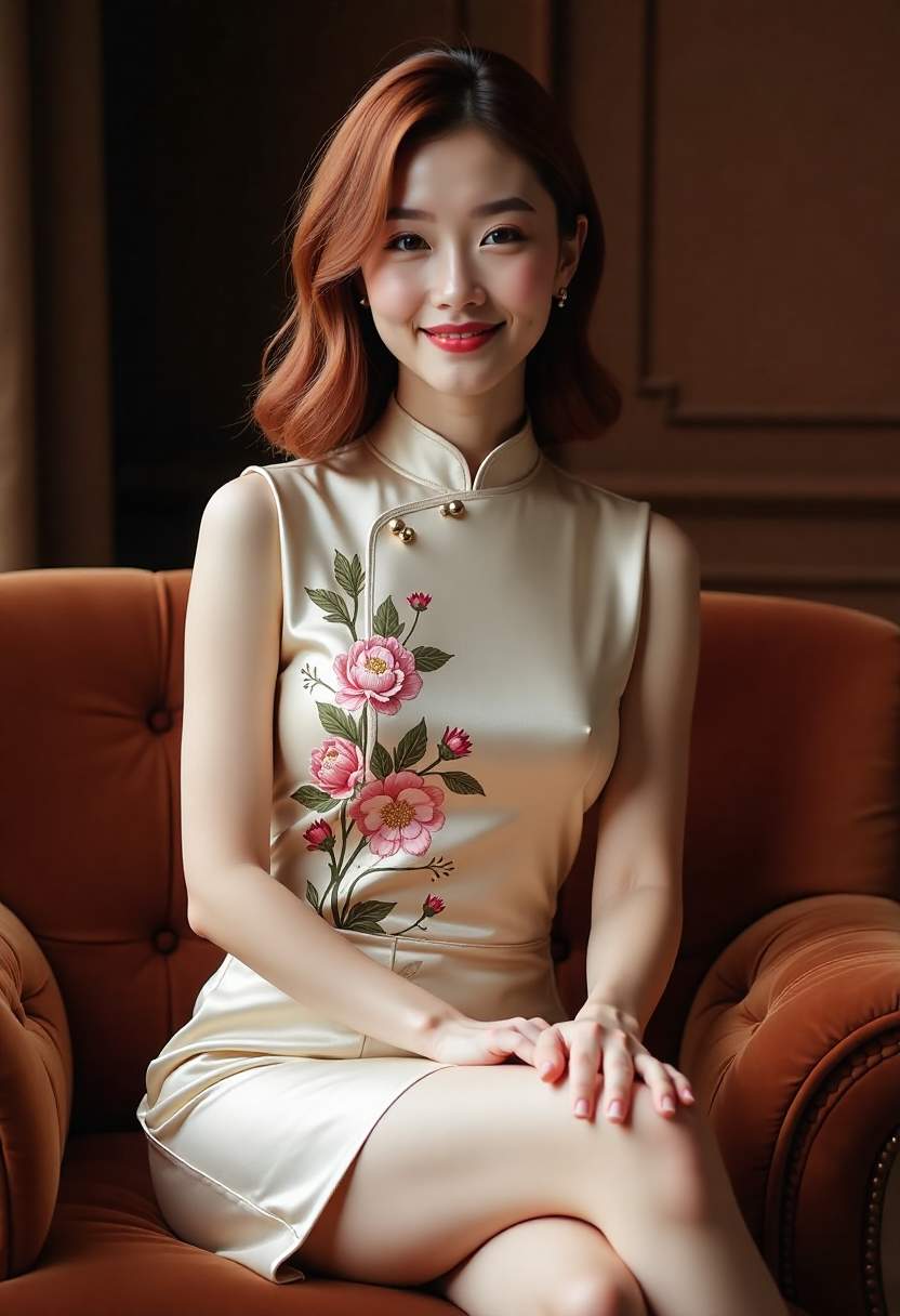 剧照4