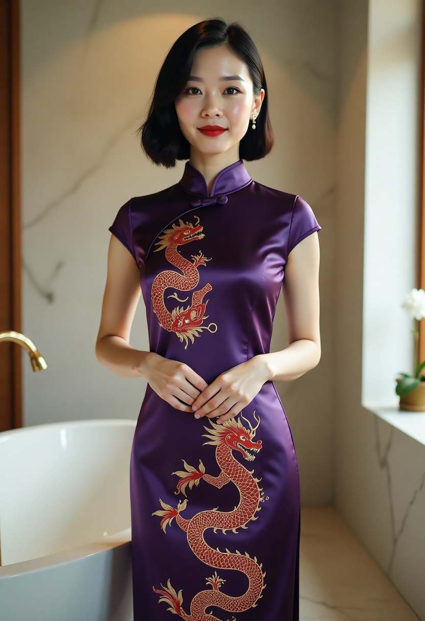 先生的讲稿
