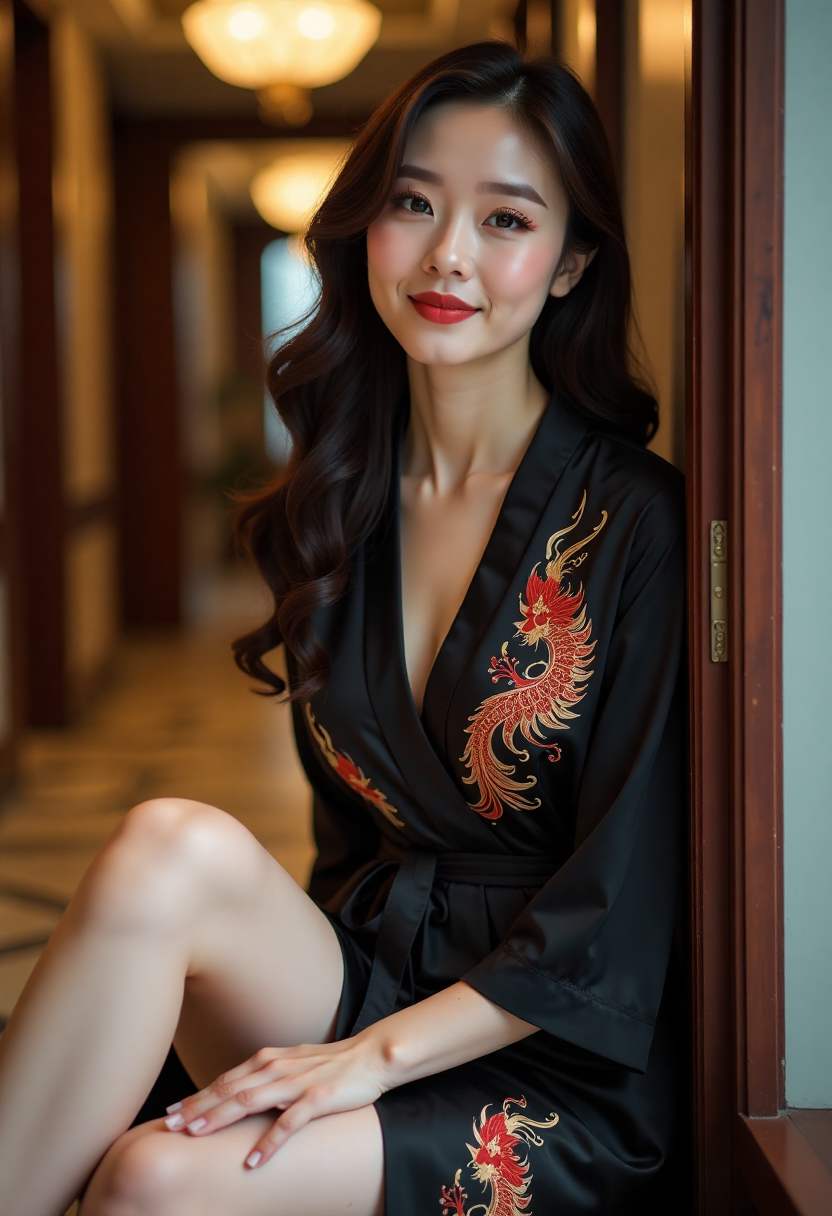 黑板上的星空