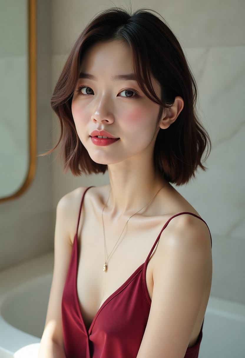 最后一封手写信